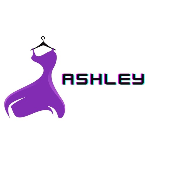 ❤️ This post to get notified when I go live!!!! - Picture 1 of 6